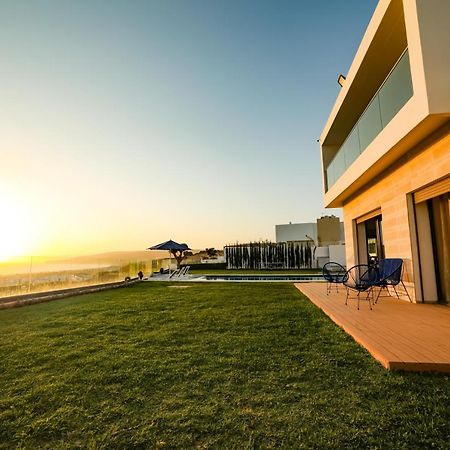 Villa Agadir Taghazout Bay Beach & Golf View Esterno foto